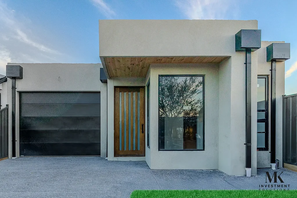 300 Marathon Boulevard, Craigieburn, VIC 3064