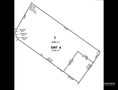 LOT 1 VAN WYK COURT, Bellbird Park, Ipswich - Greater Region, 0 ห้องนอน, 0 ห้องน้ำ, Section