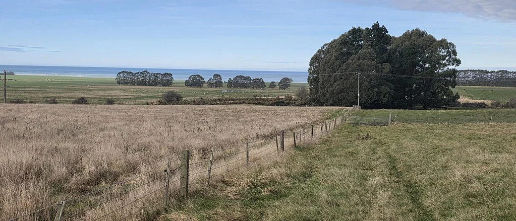 Waianakarua  74 Frame Road, Waianakarua