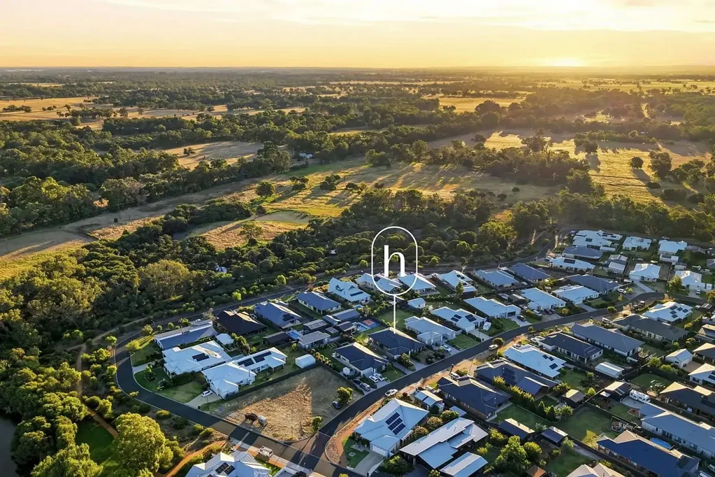 22 TORTOISE RISE, Vasse, WA 6280