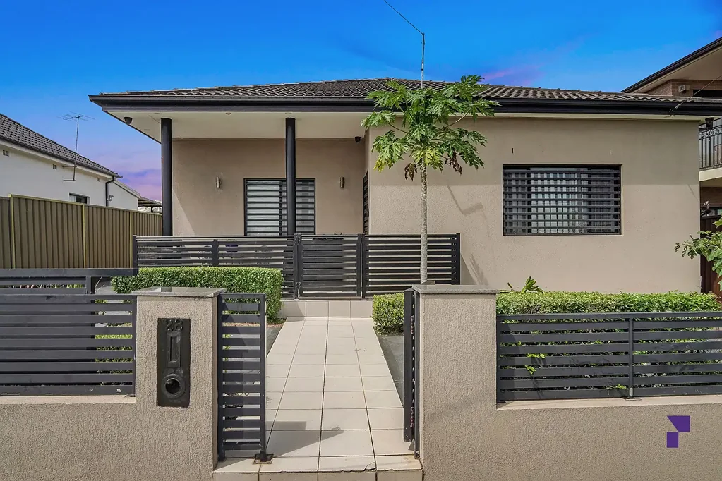 28 North Street, Auburn, NSW 2144