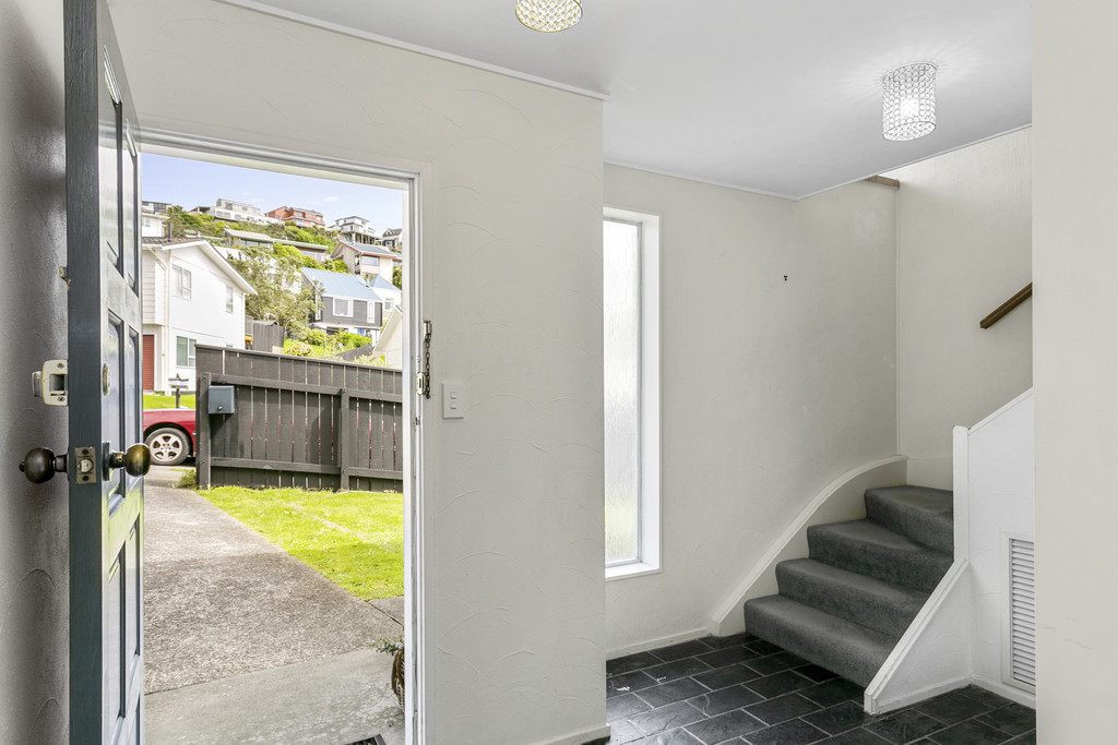 25 Kanpur Road, Broadmeadows, Wellington, 4 Bedrooms, 0 Bathrooms