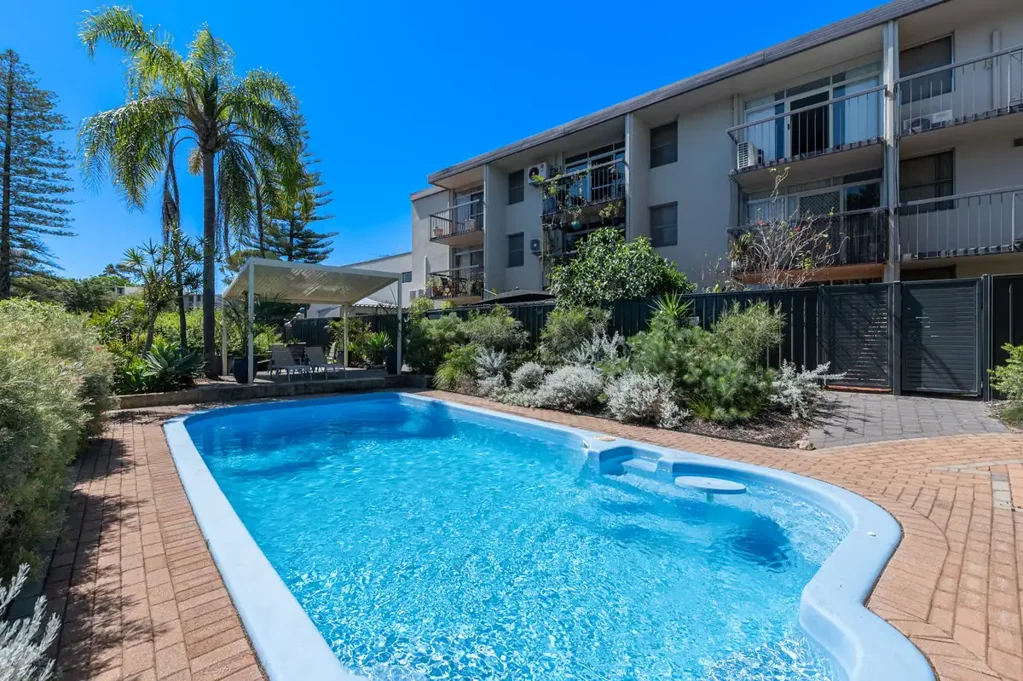 3/6 Joseph Street, Maylands, WA 6051