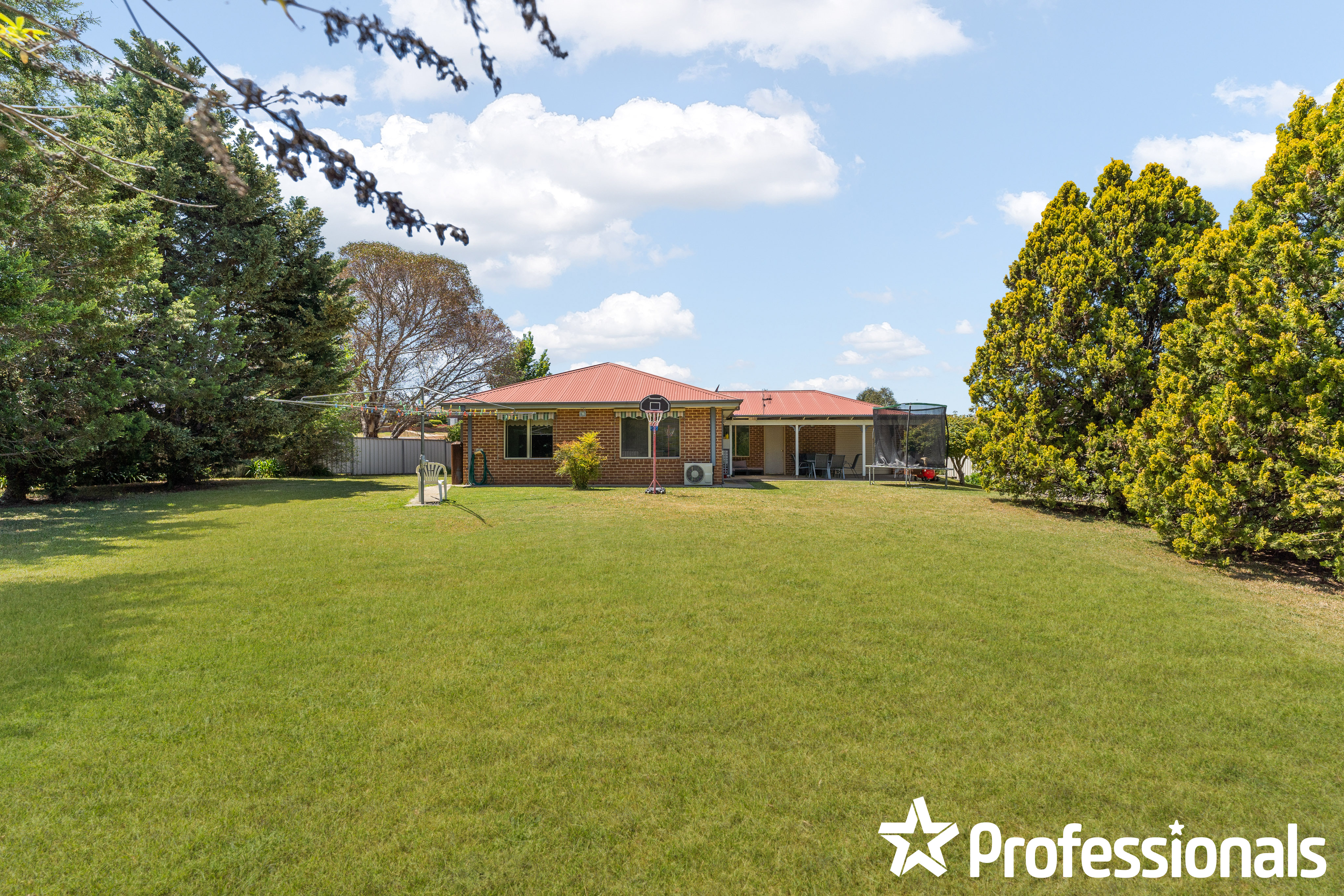 3 WENTWORTH DR, KELSO NSW 2795, 0部屋, 0バスルーム, House