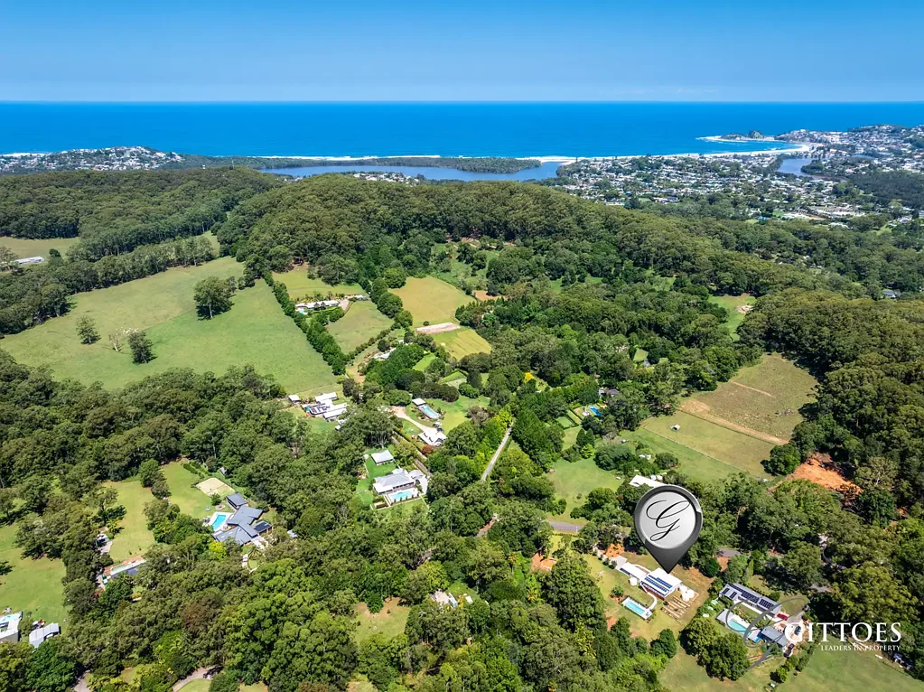 237 Matcham Road, Matcham, NSW 2250