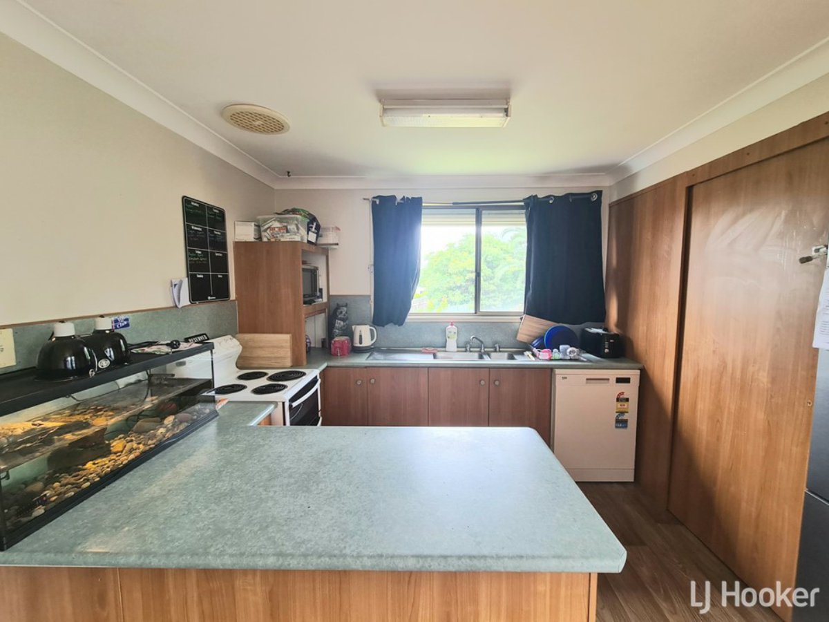 18 CARL LANE, MUSWELLBROOK NSW 2333, 0 રૂમ, 0 બાથરૂમ, House