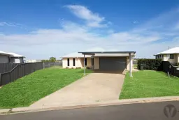 32 Beetson Drive, Roma