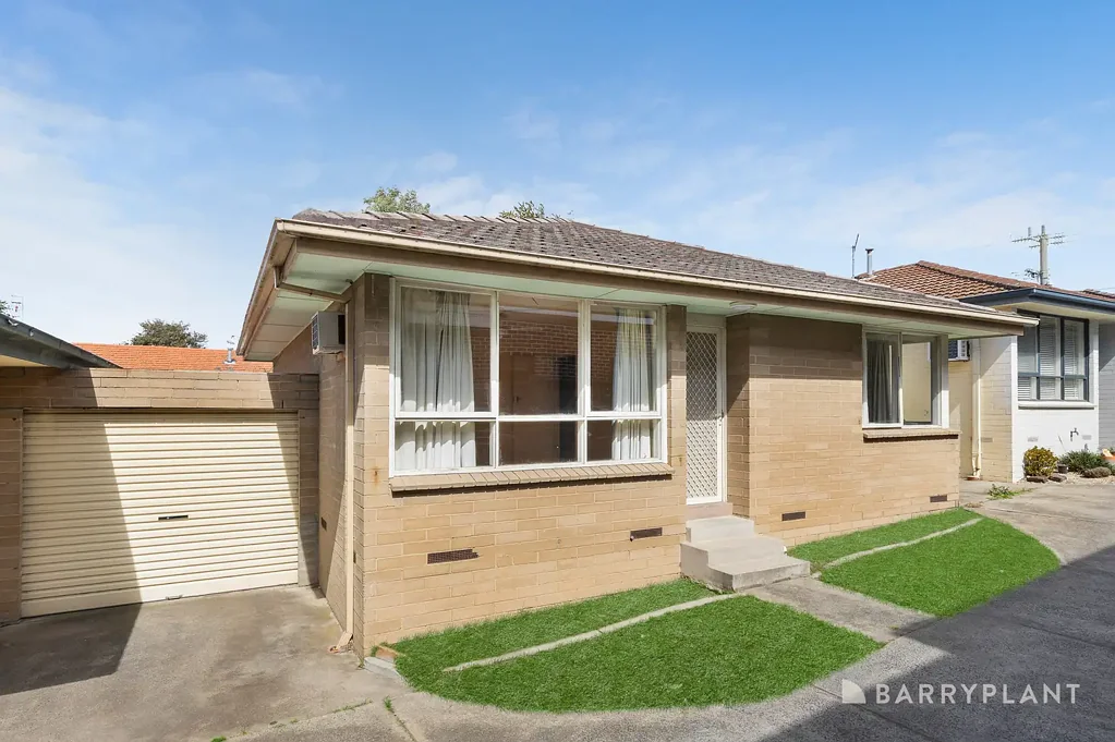 3/200 Station Street, Edithvale, VIC 3196