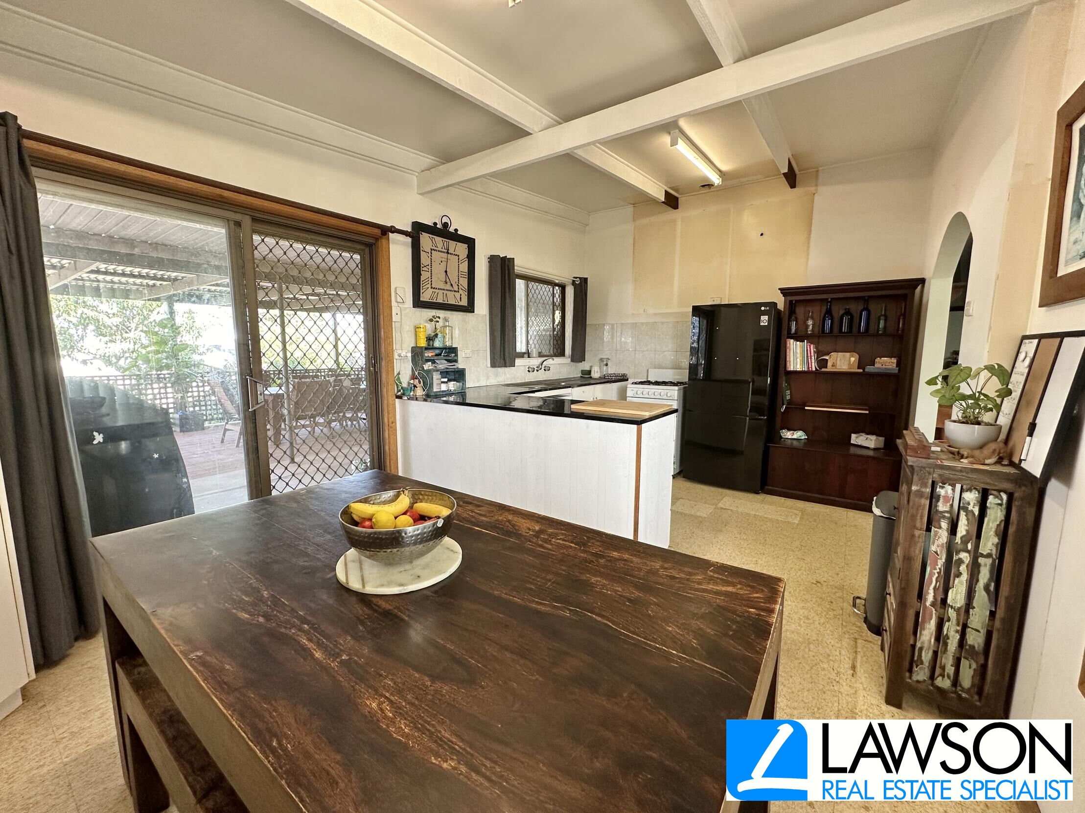 3 LAWRIE ST, TUMBY BAY SA 5605, 0 રૂમ, 0 બાથરૂમ, House