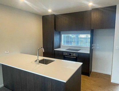 2/27 Sails Street, Papanui, Christchurch City, 2 Bedrooms, 1 Bathrooms, Townhouse