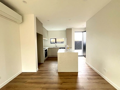 BrandNew 3 bedroom spacious house in Glen Innes