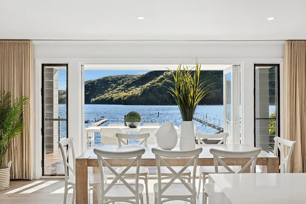 14 Bassan Street, Woy Woy Bay, NSW 2256
