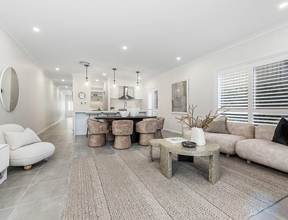 25 Fitzroy Street, Abbotsford, Inner West, 3 phòng ngủ, 2 phòng tắm, Apartment