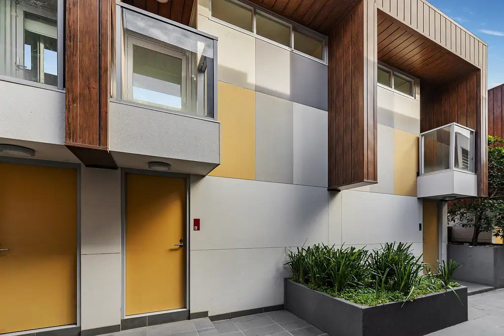 12B/168 Victoria Road, Northcote, VIC 3070
