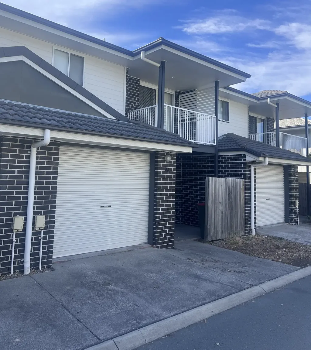 ID:21173745/1 Creek Road, Burpengary East, QLD 4505