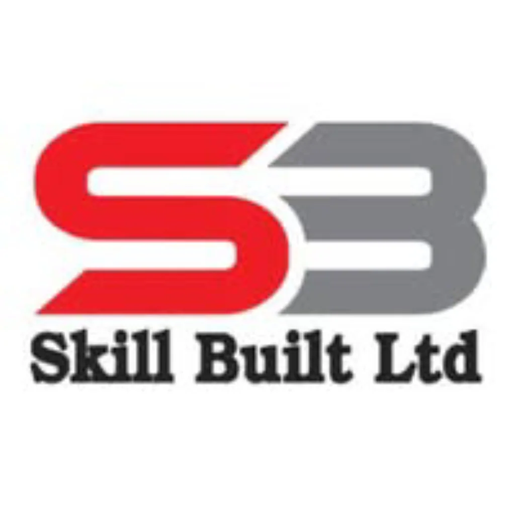 Builders Levin