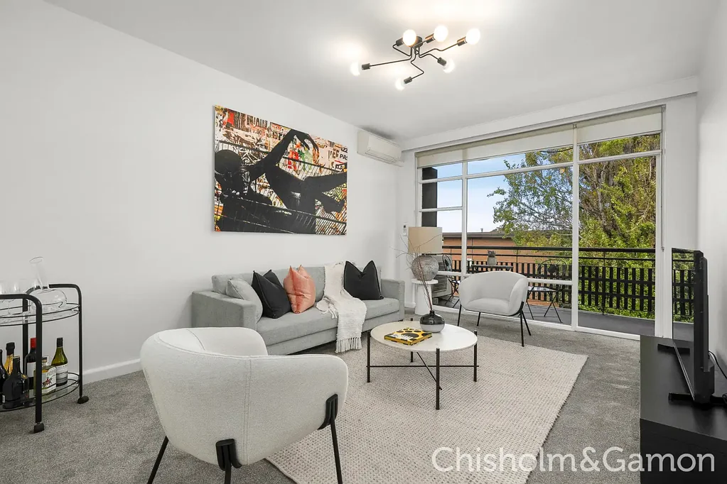 19/29 Dickens Street, Elwood, VIC 3184