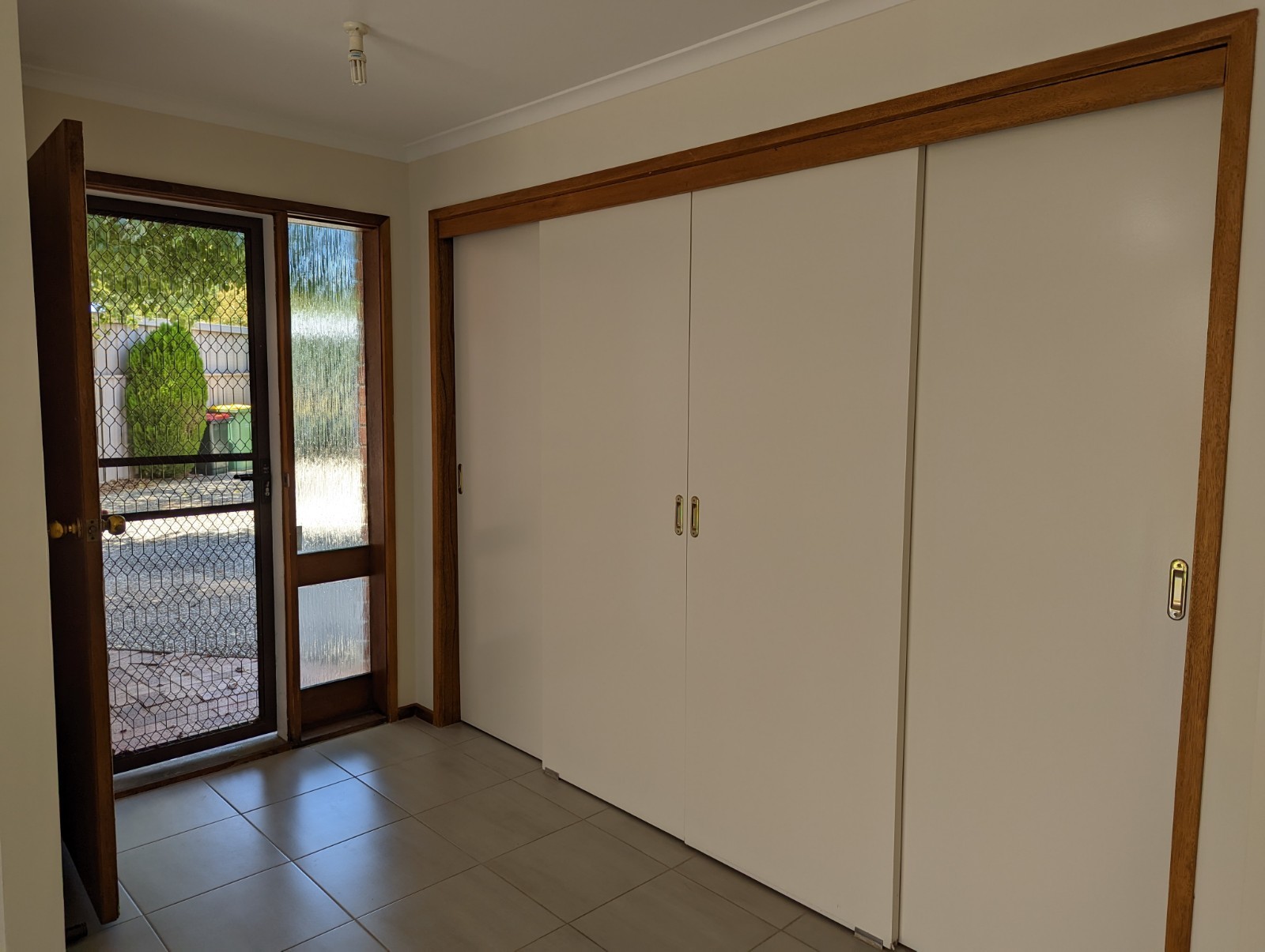 UNIT 2 11 COVENTRY CT, WEST WODONGA VIC 3690, 0 phòng ngủ, 0 phòng tắm, Unit