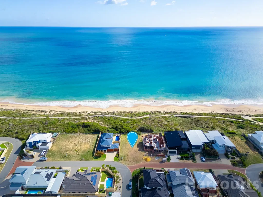 Halls Head  Your Dream Coastal Escape Starts Here!