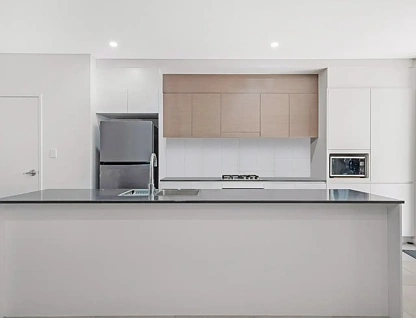 105/23-25 Toongabbie Road, Toongabbie, Western Suburbs, 3房, 2浴, Unit