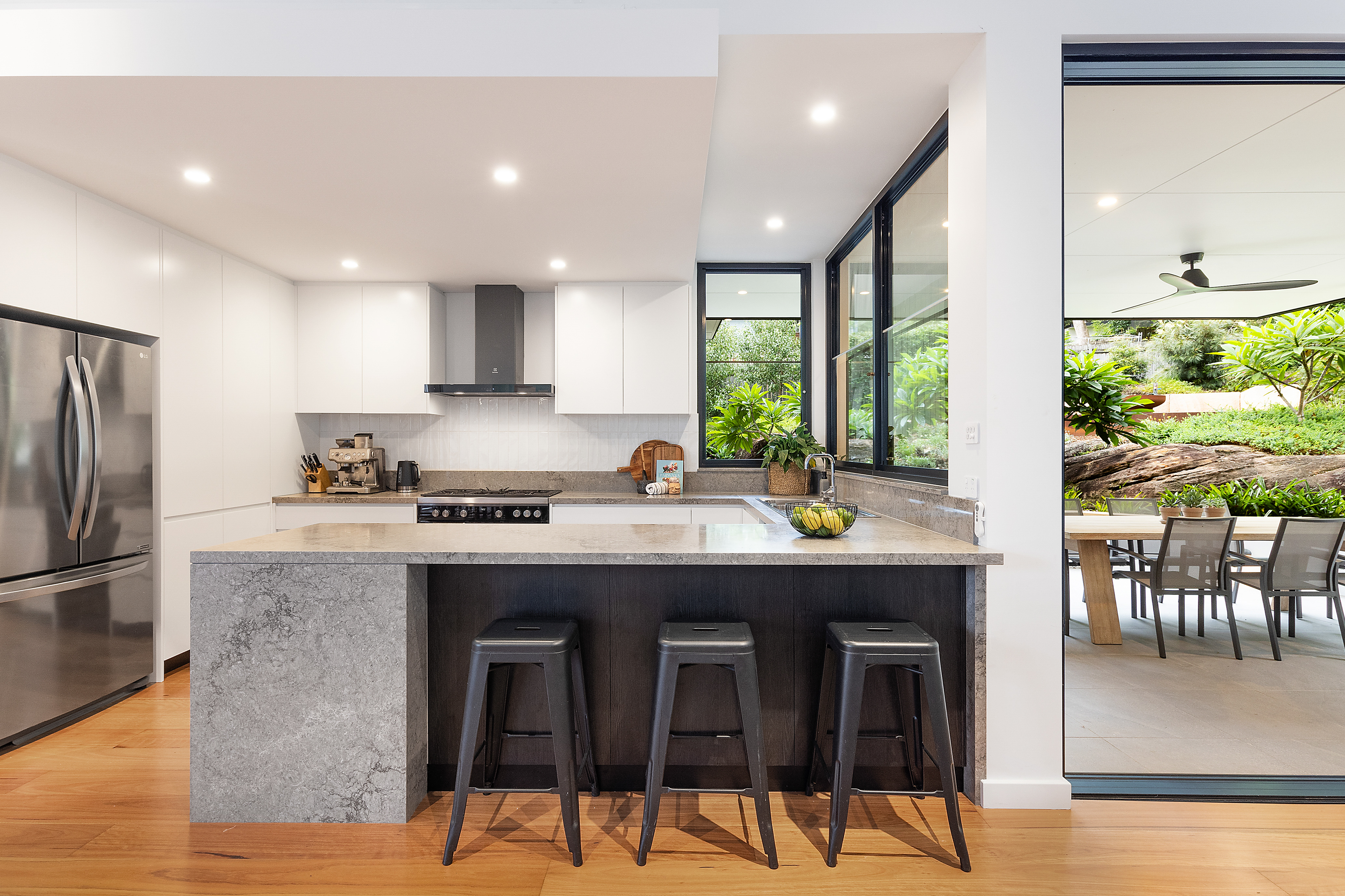 6 GLOUCESTER AV, WEST PYMBLE NSW 2073, 0房, 0浴, House