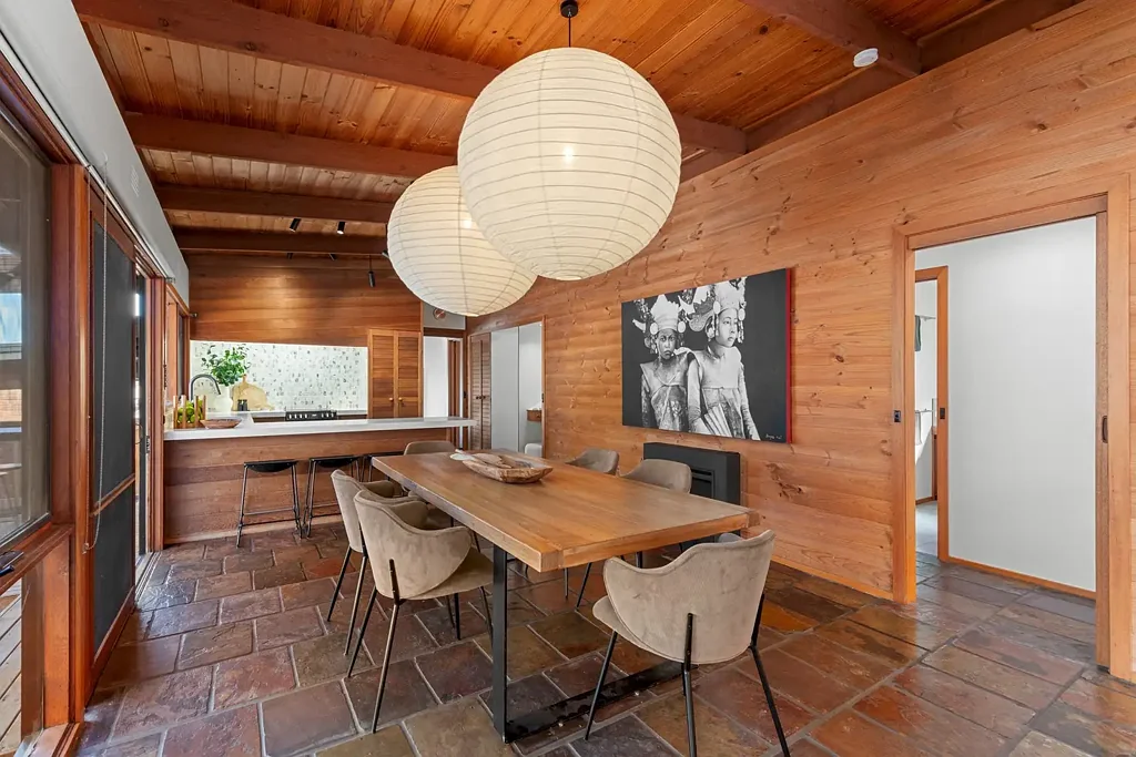 Jan Juc 4Kwarto Timeless Coastal Living in Jan Juc