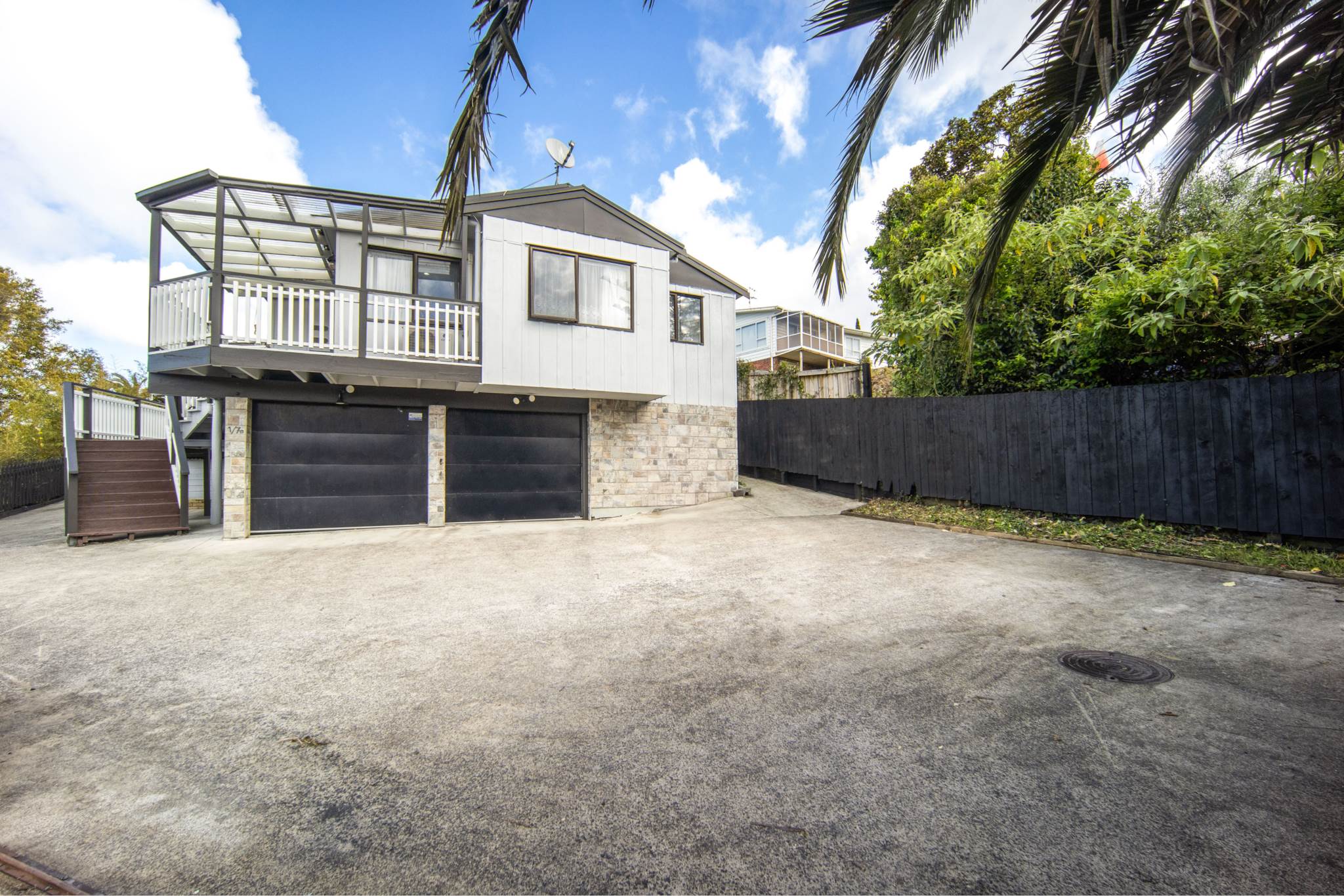 7A & 1/7A Tirimoana Road, Te Atatu South, photo 19