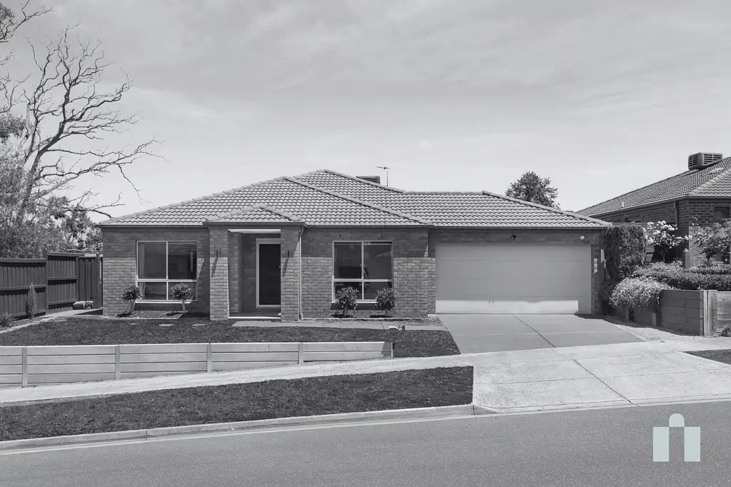 6 Waterloo Street, Doreen, VIC 3754