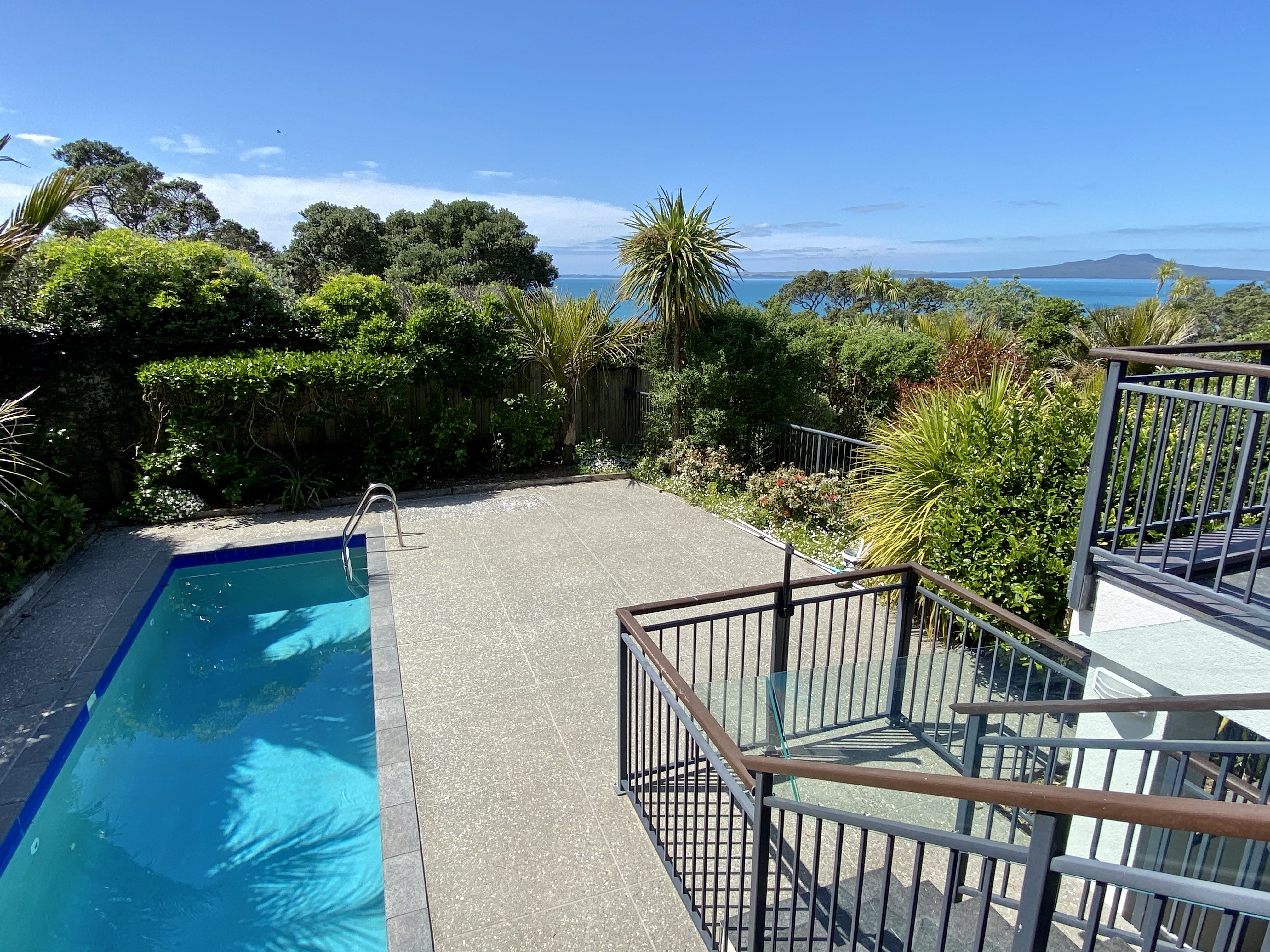 31 View Road, Campbells Bay, Auckland - North Shore, 6房, 3浴, House