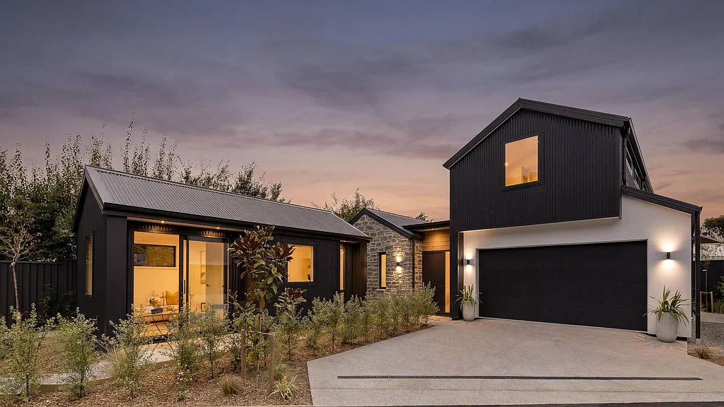 Arrowtown 4Kwarto Brand new Arrowtown luxury priced to sell