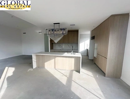 13 15 Haryana Rd, Claremont Meadows, Outer Western Sydney, 4 कमरे, 3 बाथरूम, House