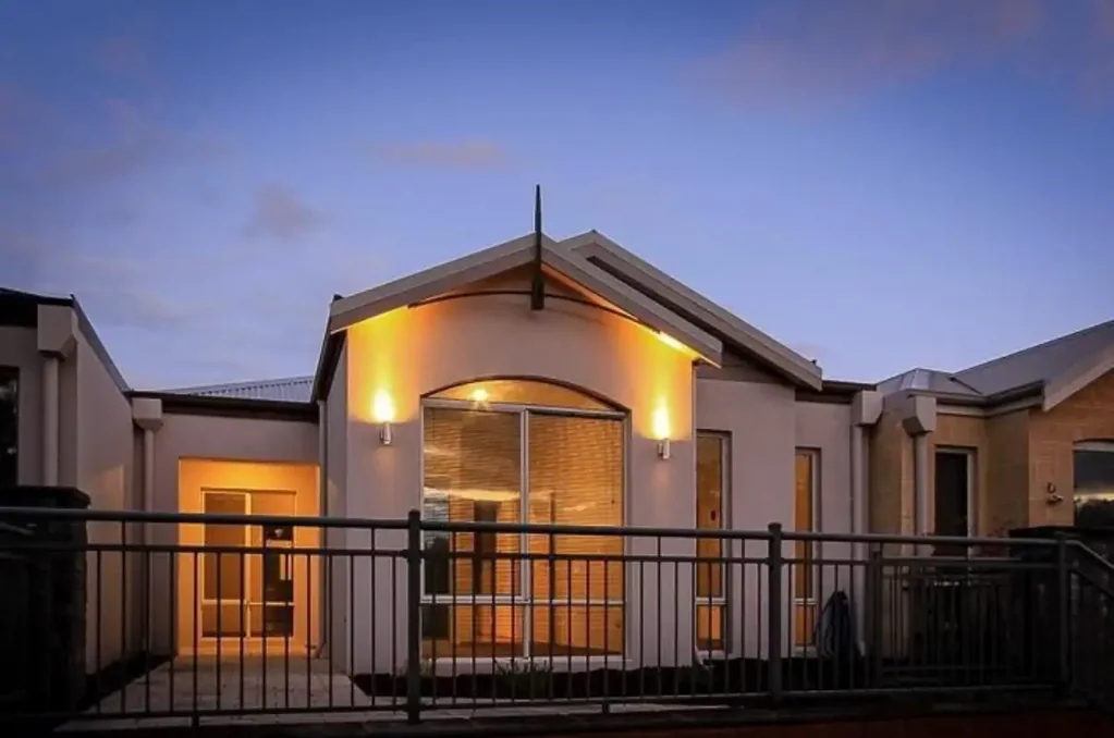 11 Yelnia Way, Ellenbrook, WA 6069