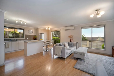 75 Fitzroy Road, Warrnambool, VIC 3280, 3 Bedrooms, 1 Bathrooms, House