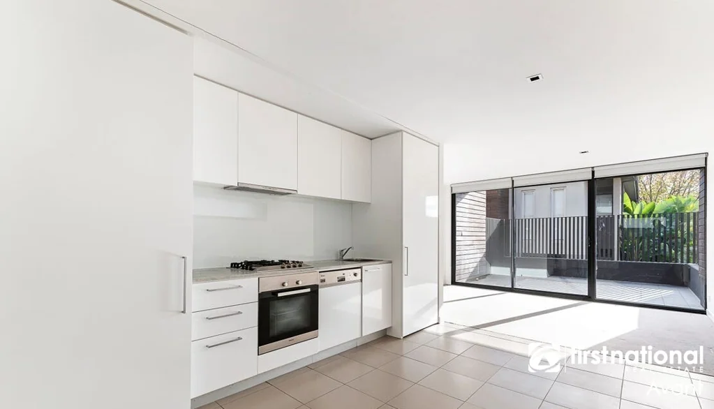 1/9 Warner Street, Malvern, VIC 3144