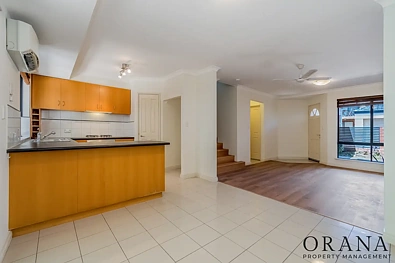 रसोईघर - 6/374 Stirling Street, Highgate, WA 6003