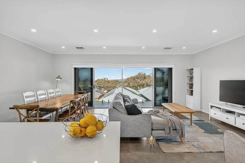 45 Seymour Lane, Victor Harbor, SA 5211