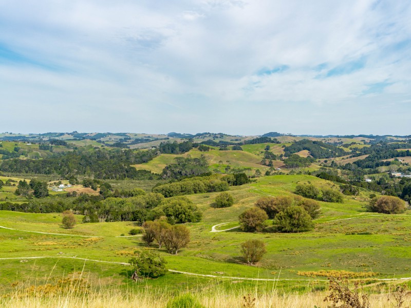 181 Pahi Road, Paparoa, Kaipara, 0 Schlafzimmer, 0 Badezimmer