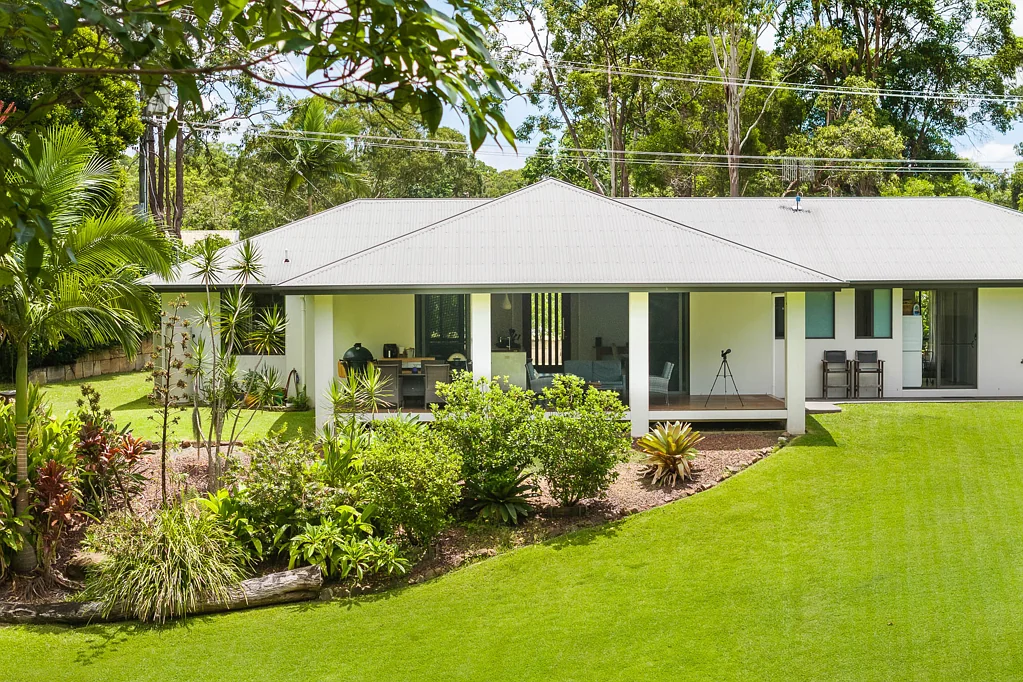 197 Valley Drive, Doonan, QLD 4562