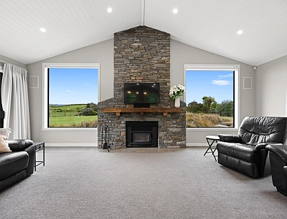 13 Speedy Road, Horsham Downs, Hamilton, 7 ਕਮਰੇ, 2 ਬਾਥਰੂਮ, Lifestyle Property