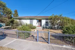 2 Truscott Avenue, California Gully