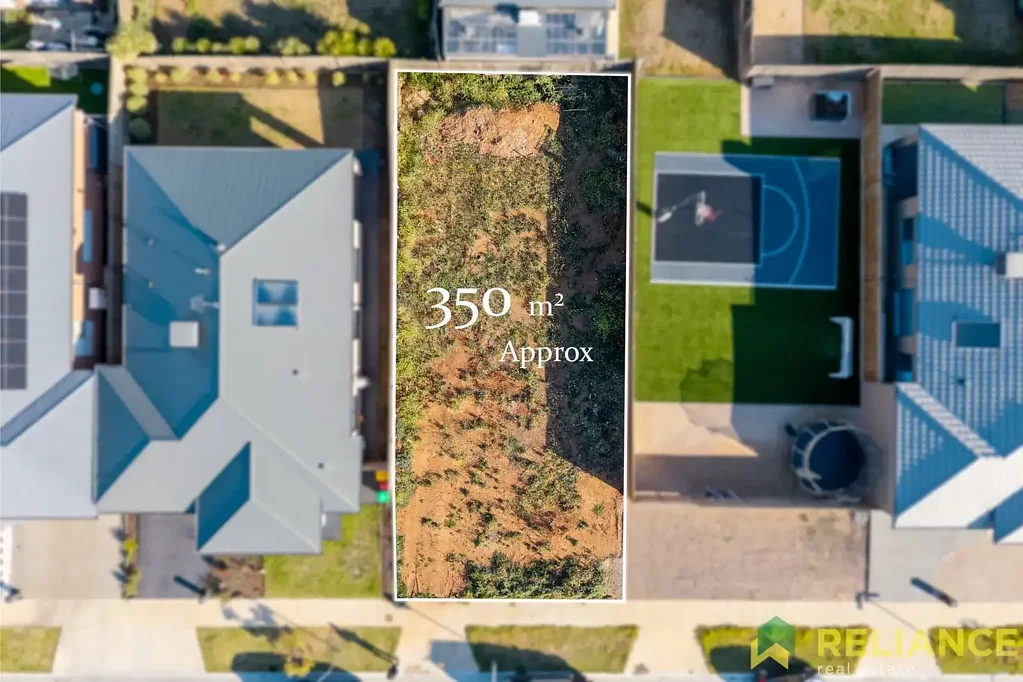 130 Sumac Street, Brookfield, VIC 3338