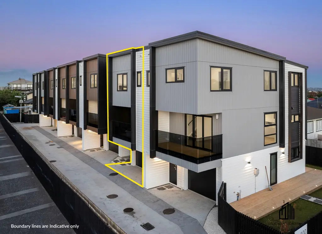 Mount Wellington 4침실 Freehold, Spacious & Stylish