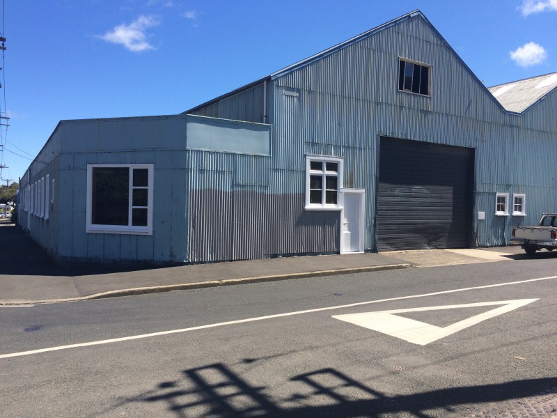 343 North Road, North East Valley, Dunedin, 0 rūma, 0 rūma horoi