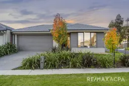 6 Aspect Drive, Tarneit