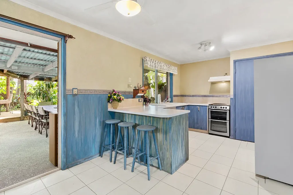 9 Cicada Close, Tewantin, QLD 4565