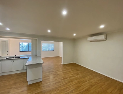 10 Myrtle Close, Adamstown Heights, Newcastle, 4 Schlafzimmer, 2 Badezimmer, House