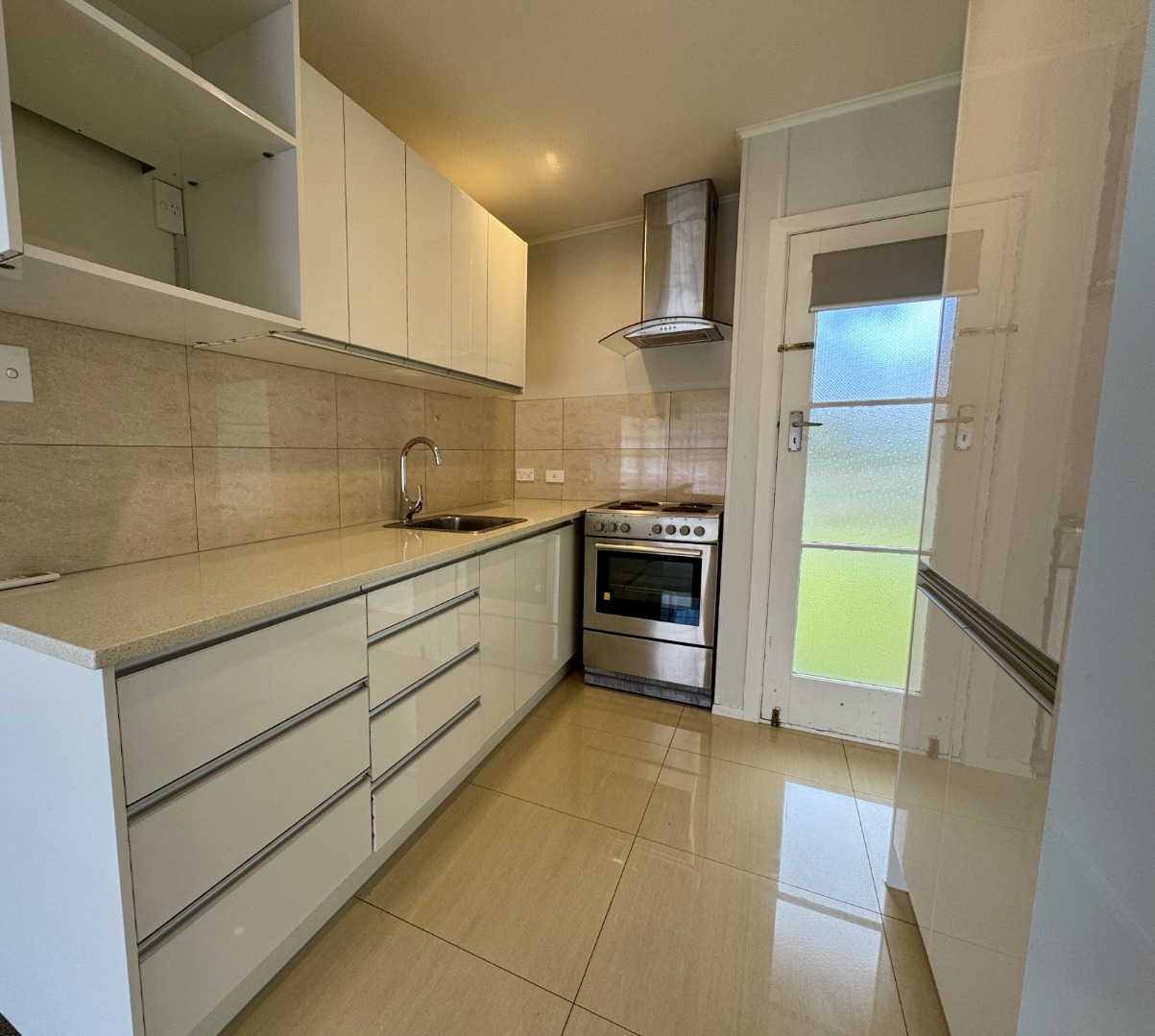 3/36a Pah Road, Epsom, Auckland, 3房, 1浴, Unit