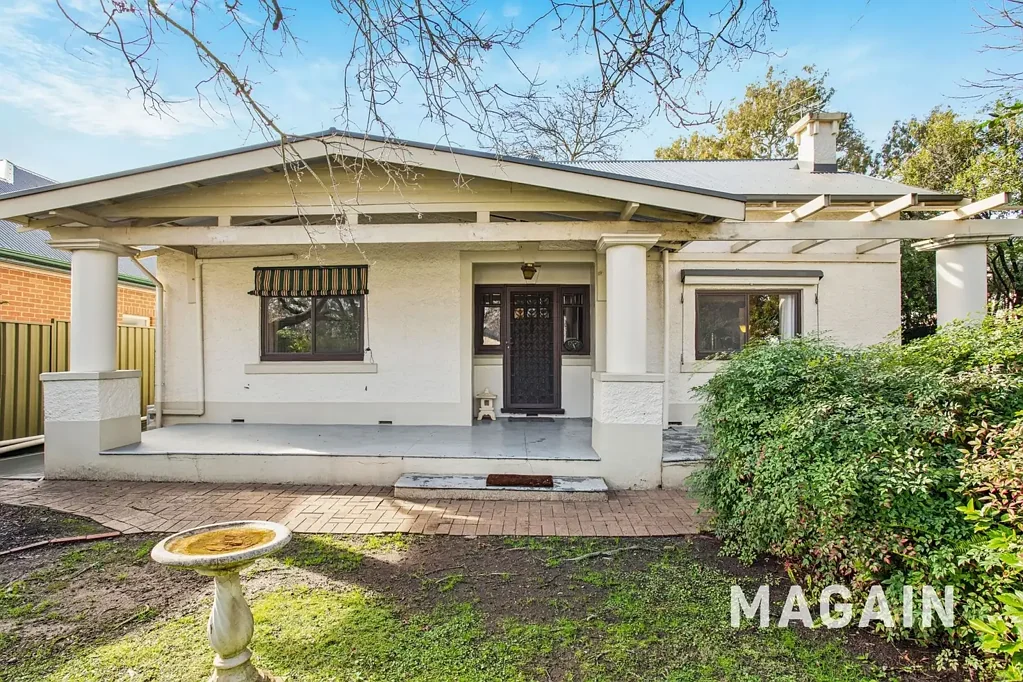 50 Brigalow Avenue, Kensington Gardens, SA 5068