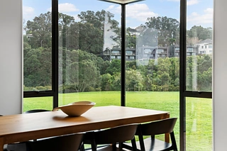 2/53 Regina Street, Westmere, Westmere, Auckland City