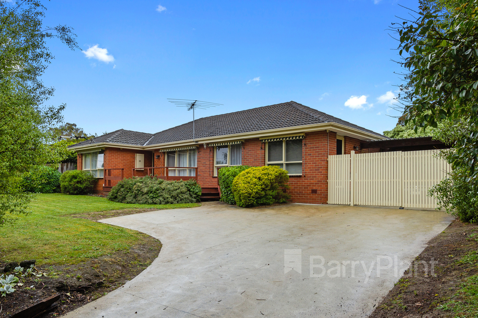 25 KLEINERT RD, BORONIA VIC 3155, 0 phòng ngủ, 0 phòng tắm, House